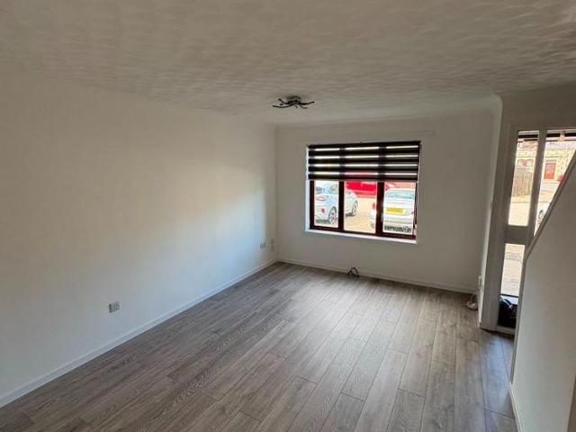 House for rent in Broadsea, Fraserburgh