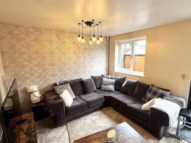 House for rent in Aqueduct, Telford