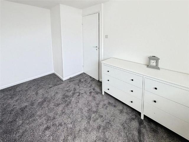 House for rent in Coalpit Field, Camp Hill