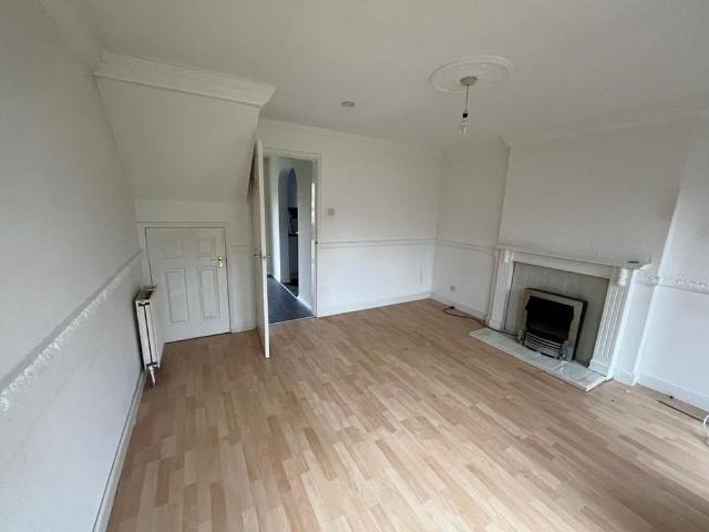 House for rent in Armthorpe, Doncaster