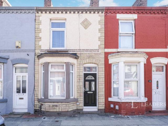 House for rent in Calderstones