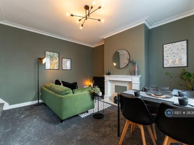 House for rent in Hyde Park, Isle Of Man