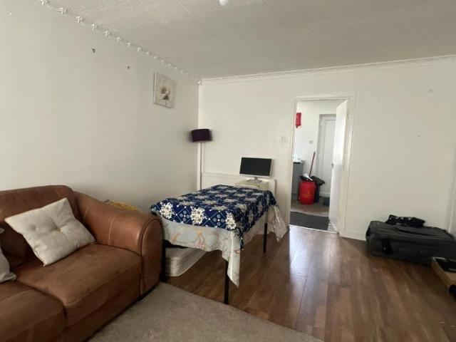 House for rent in Cowgate, Benwell
