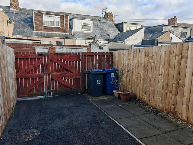 House for rent in Jarrow, Isle Of Man