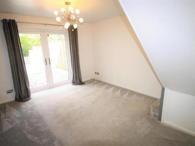 House for rent in Hunt End, Redditch