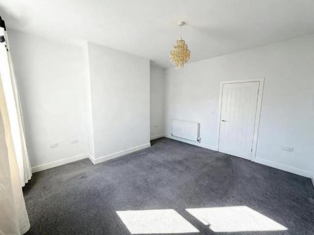 House for rent in Ardsley, Barnsley
