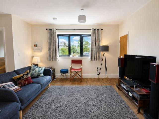 House for rent in Midway, Kent