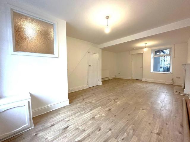 House for rent in Mountain Ash West, Ynysboeth