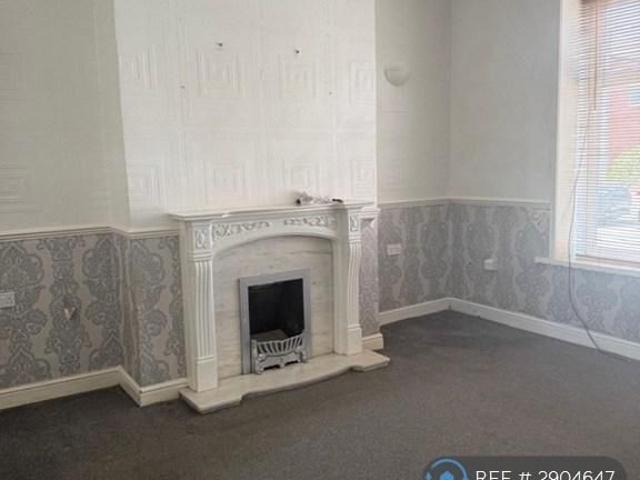House for rent in Shaw Edge, Pendock
