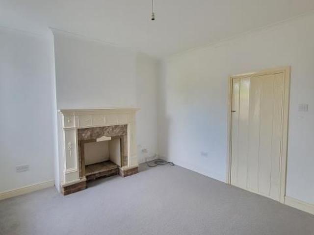 House for rent in Greenbridge, Kingsdown