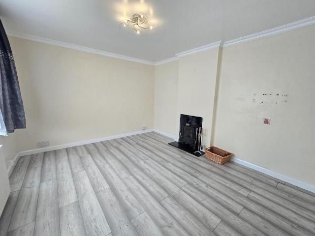 House for rent in Eastfield