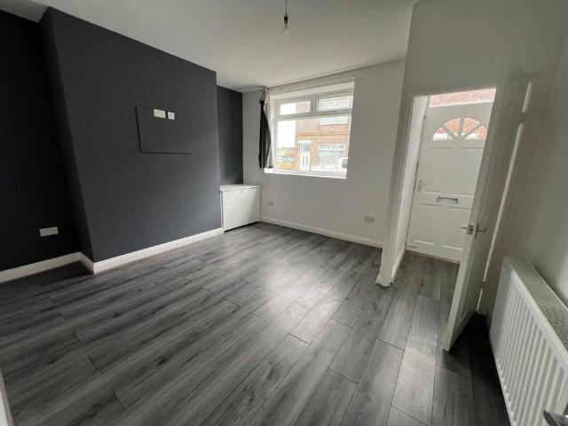 House for rent in Eldon Lane