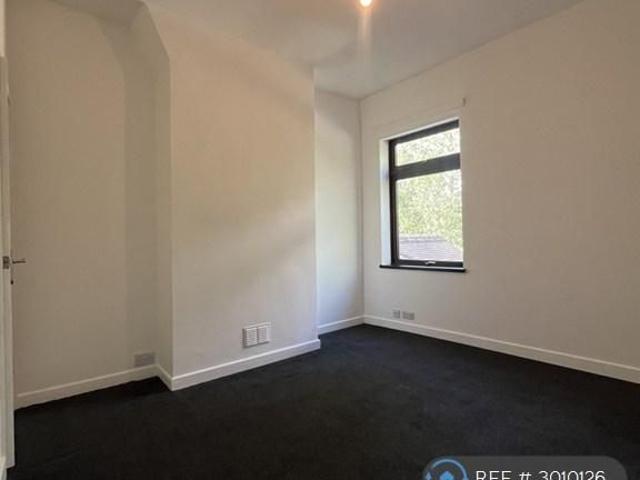 House for rent in Hanley, Stoke-on-Trent