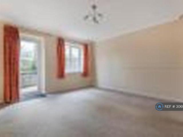 House for rent in Wokingham