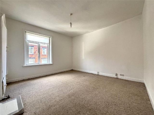 House for rent in Pendock, Greater Manchester