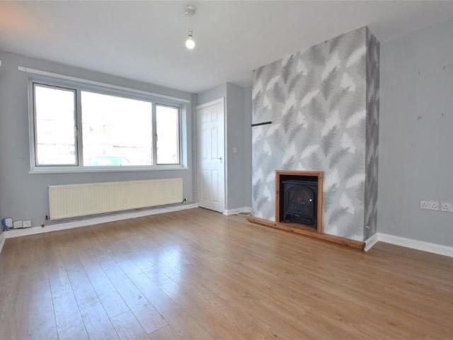 House for rent in Grange, Gloucester