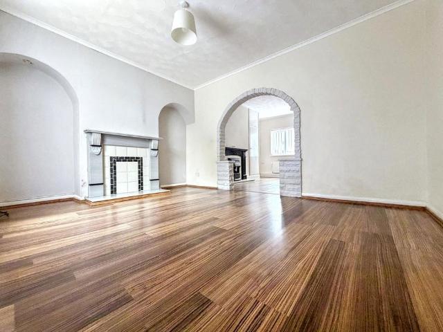 House for rent in New Herrington, Sunderland