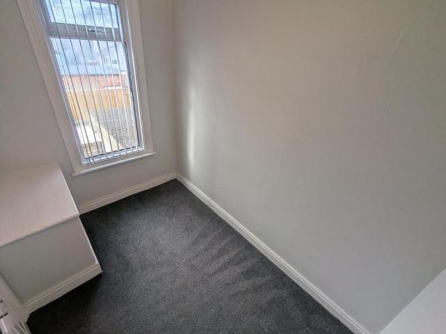 House for rent in Throston, Brierton