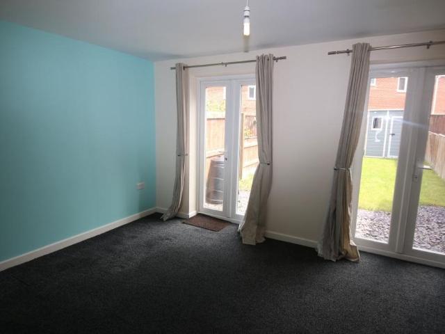 House for rent in Bowburn