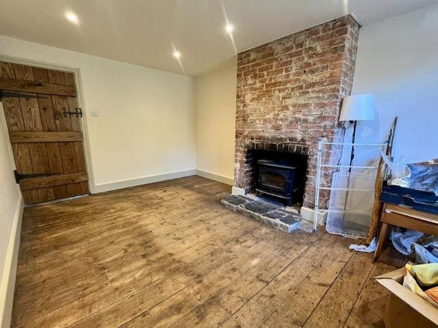 House for rent in Horsham, West Sussex