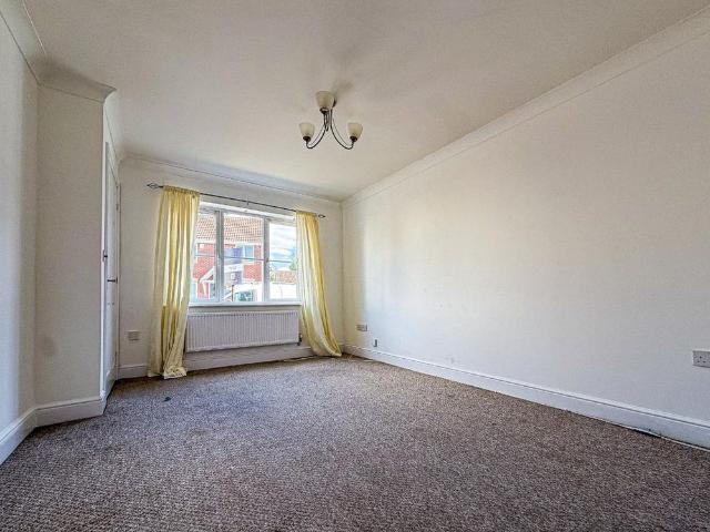 House for rent in Blackbrook, Rumwell
