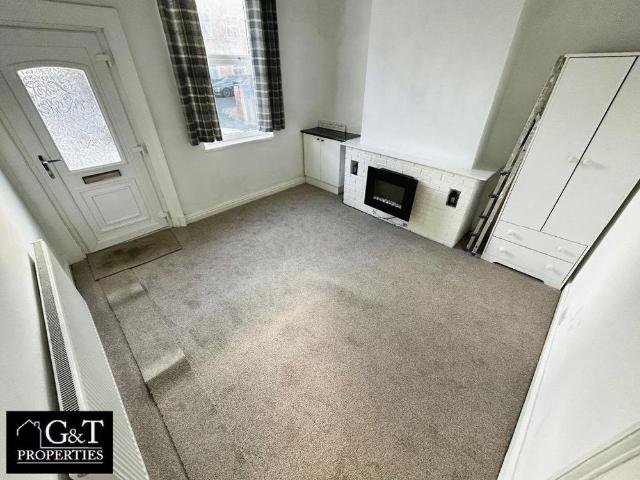 House for rent in Dudley Fields, Dudley