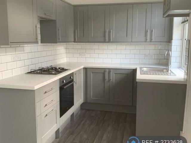 House for rent in Clayton West, West Yorkshire