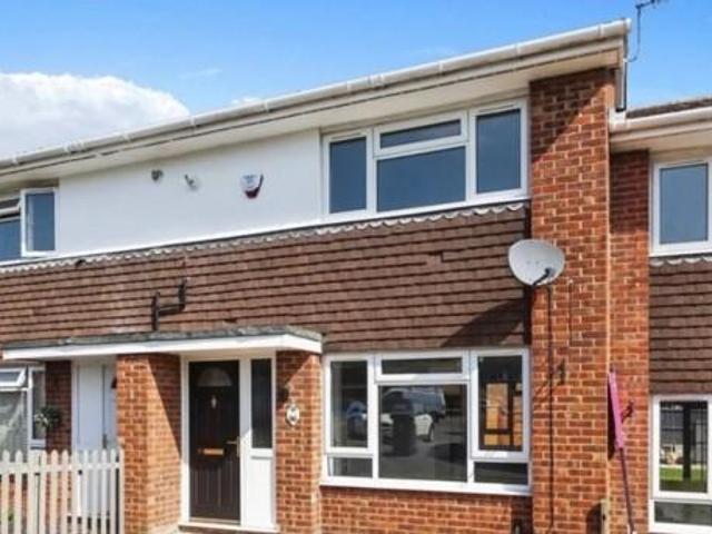 House for rent in Maidenhead