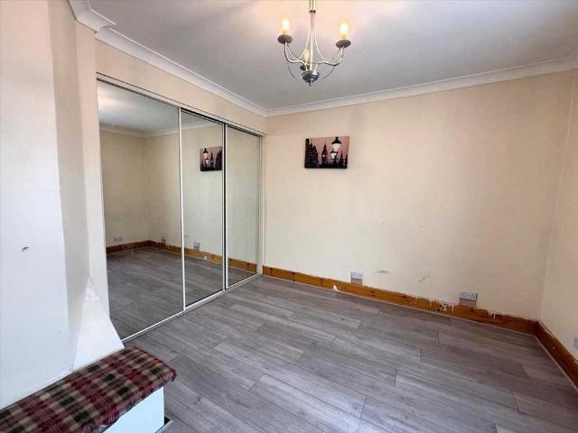 House for rent in Kings Farm, Hamerton