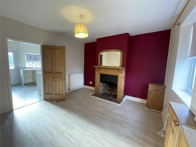 House for rent in Comberton, Rushock