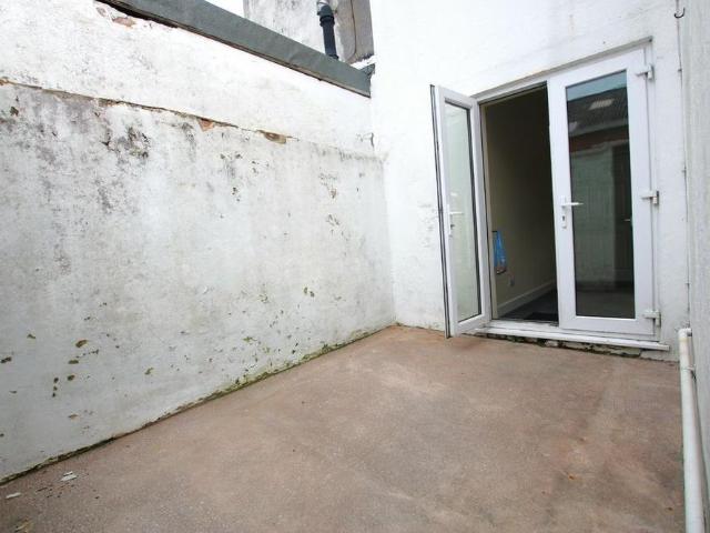House for rent in Great Harwood, Hyndburn