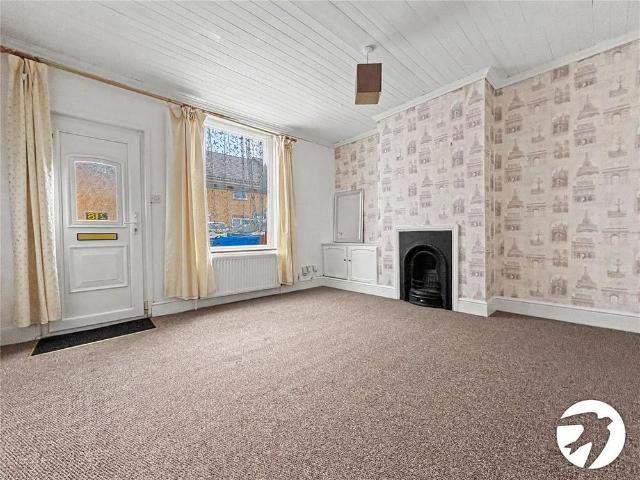 House for rent in Regent Quay, Oad Street