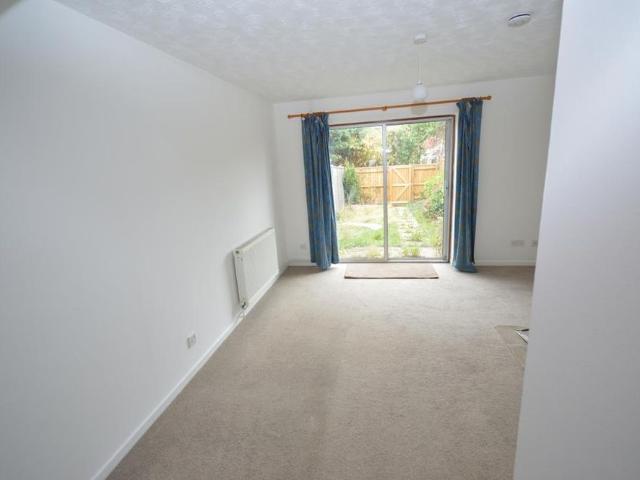 House for rent in Walhampton, Ashurst Bridge