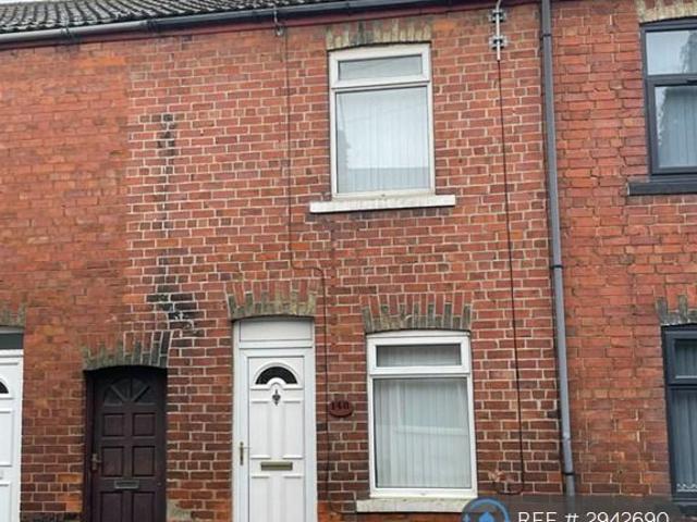 House for rent in North Howden, East Riding Of Yorkshire