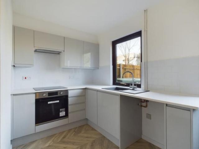 House for rent in Werrington Village, Peterborough