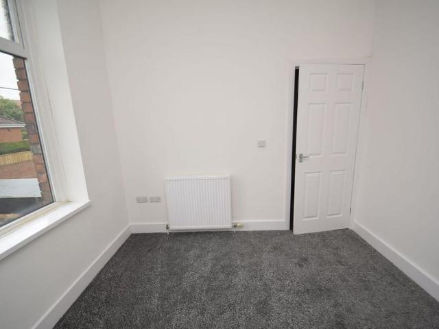 House for rent in Stanley