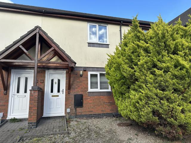 House for rent in Carmarthen, Wales