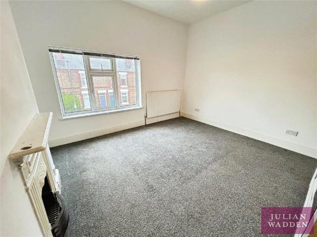 House for rent in Georgia, Greater Manchester