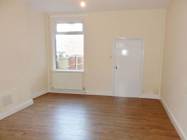 House for rent in Ilkeston, Erewash