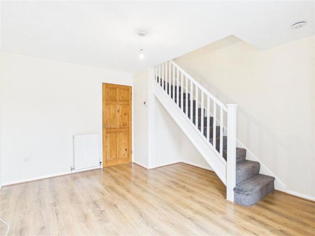 House for rent in Nine Elms, Swindon