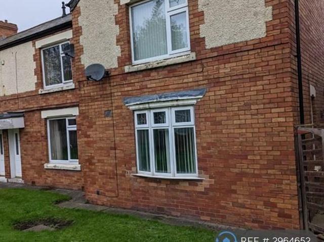House for rent in Burnside, Tyne And Wear