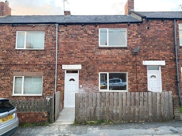 House for rent in Pelton Lane Ends, Pelton