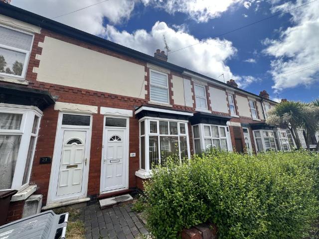 House for rent in Goldthorn Hill, Penn
