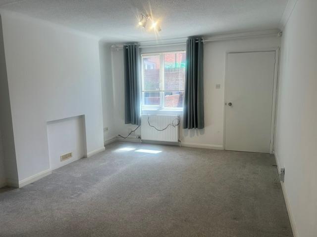 House for rent in St James, Sandown Park