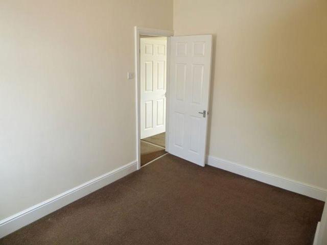 House for rent in Newbarns, Barrow
