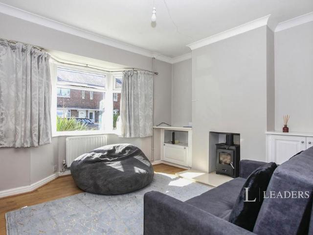 House for rent in Peterborough