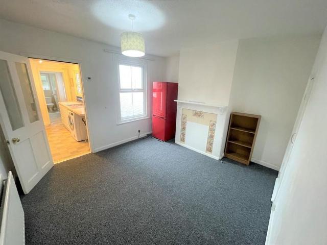 House for rent in Reading