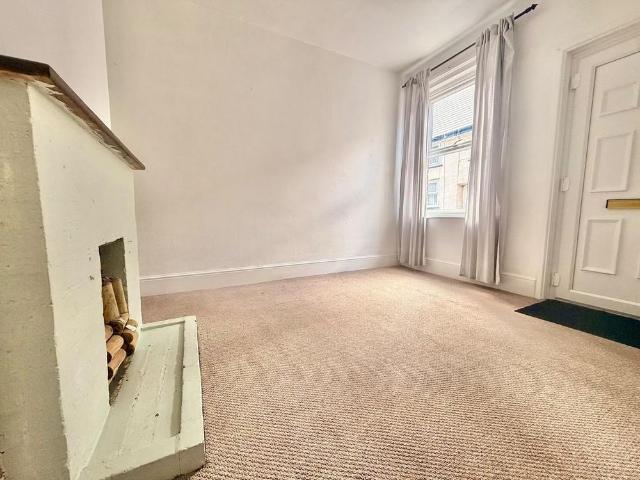 House for rent in Bridford, Devon