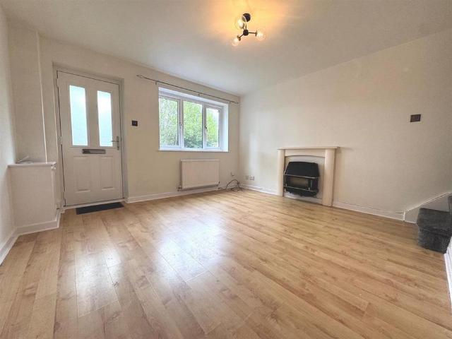 House for rent in Kingsley Moor, Staffordshire