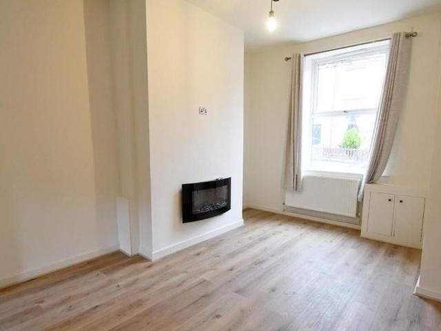 House for rent in Chesham, Bury